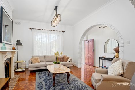 Property photo of 663 Bourke Street Surry Hills NSW 2010