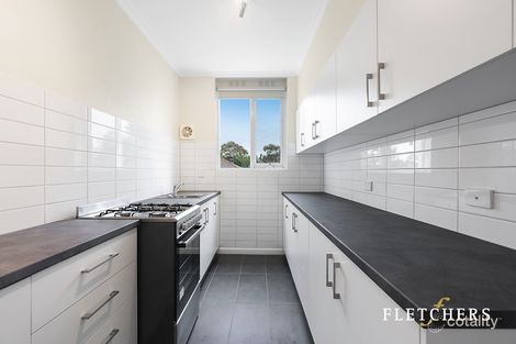 Property photo of 9/176 Lower Heidelberg Road Ivanhoe East VIC 3079