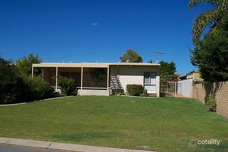 Property photo of 6/6 Bay View Street Rockingham WA 6168