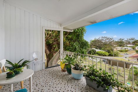 30 Queen St, Murwillumbah, NSW 2484