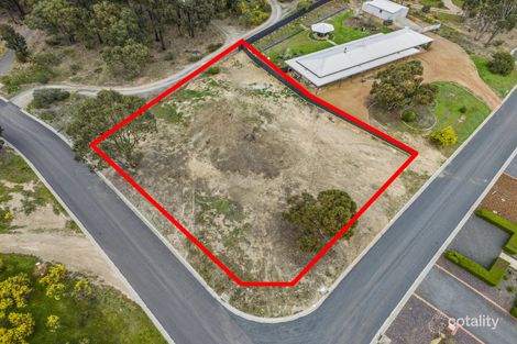 6 Rebecca Ct, Maiden Gully, VIC 3551