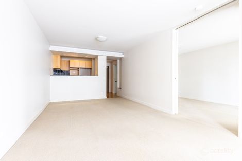 Property photo of 407/1A Tusculum Street Potts Point NSW 2011