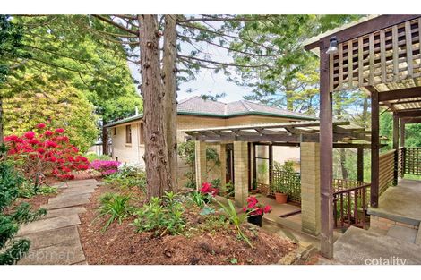 45 Murray St, Leura, NSW 2780