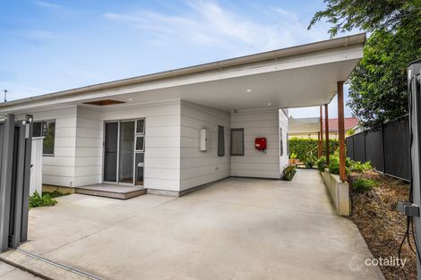 137 First Ave, Sawtell, NSW 2452