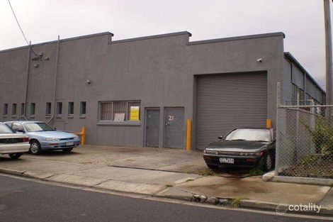 21 James St, Clayton South, VIC 3169