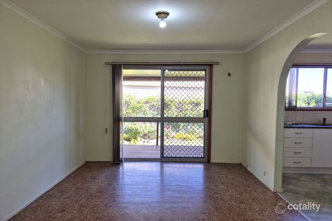 Property photo of 6 Cairnie Street Avenell Heights QLD 4670