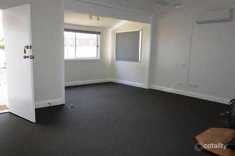 Property photo of 28 Browne Street Yass NSW 2582