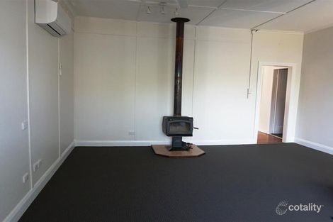 Property photo of 28 Browne Street Yass NSW 2582