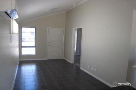 Property photo of 13/20 Grove Street West Little Grove WA 6330
