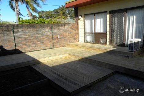 Property photo of 4/141-143 Jacobs Drive Sussex Inlet NSW 2540