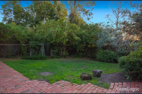 Property photo of 9 John Street Kew VIC 3101