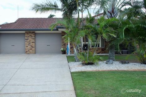 Property photo of 8 Bareena Place Warana QLD 4575