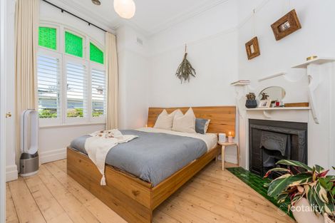 Property photo of 86-88 Clyde Street St Kilda VIC 3182