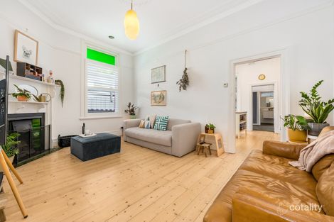 Property photo of 86-88 Clyde Street St Kilda VIC 3182
