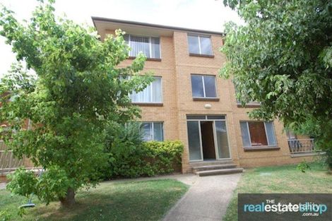 Property photo of 5/2 Velacia Place Queanbeyan NSW 2620