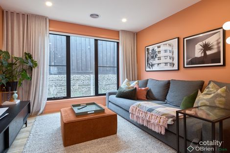 Property photo of 84 Willandra Circuit Warragul VIC 3820