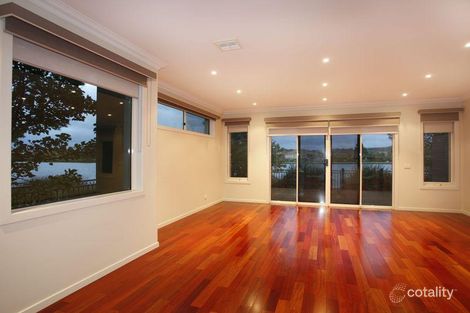 4/16-20 Cormorant Pde, Pakenham, VIC 3810