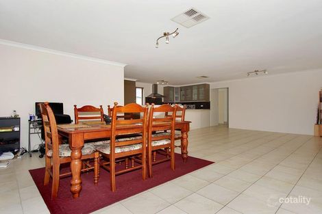 Property photo of 21 Domain Circle Success WA 6164