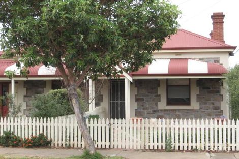 2/39 Green St, Brompton, SA 5007