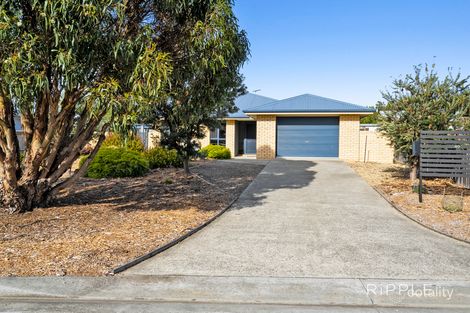 Property photo of 40 Kirabati Road Midway Point TAS 7171