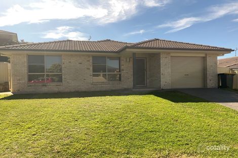 10a Conimbla Cres, North Tamworth, NSW 2340