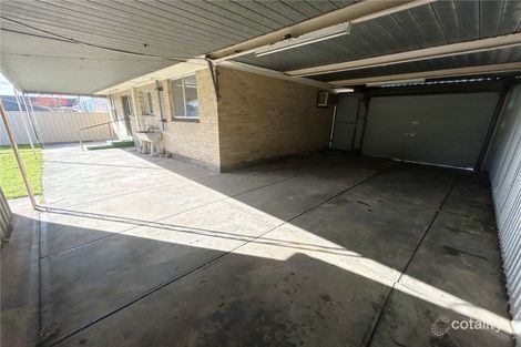 Property photo of 93 Rowe Avenue Northfield SA 5085