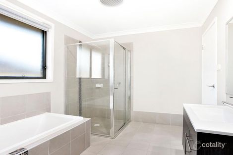Property photo of 9 Thomas Hassall Avenue Middleton Grange NSW 2171
