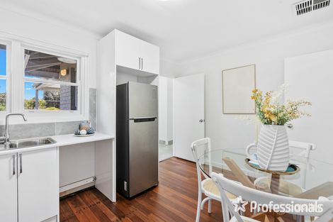 Property photo of 51B Colne Way Girrawheen WA 6064