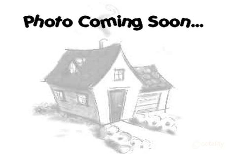 Property photo of 14 Broula Avenue Baulkham Hills NSW 2153