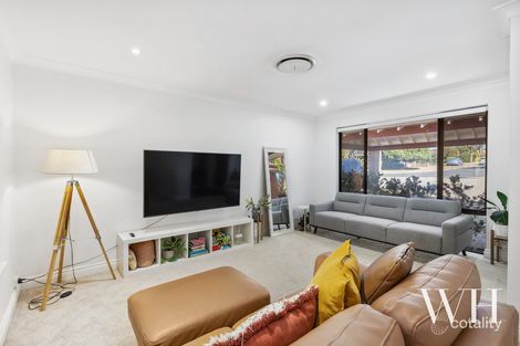 Property photo of 9 Marshall Way Samson WA 6163