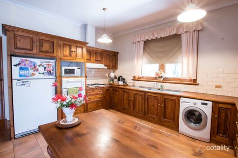 Property photo of 5 Ralli Street Balaklava SA 5461