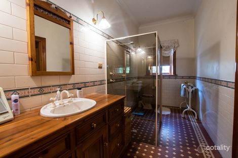 Property photo of 5 Ralli Street Balaklava SA 5461