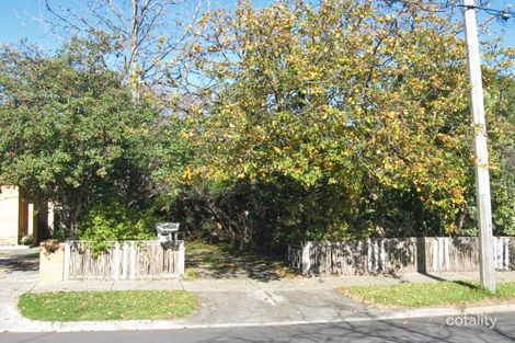 26 Argyll St, Malvern East, VIC 3145