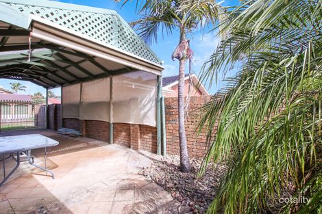 Property photo of 13 Blue Sails Court West Lakes SA 5021