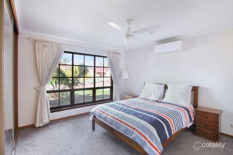 Property photo of 13 Blue Sails Court West Lakes SA 5021