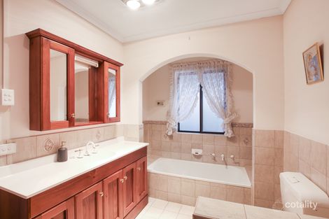 Property photo of 13 Blue Sails Court West Lakes SA 5021