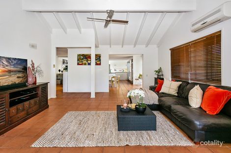 Property photo of 4 Anchor Court Mermaid Waters QLD 4218