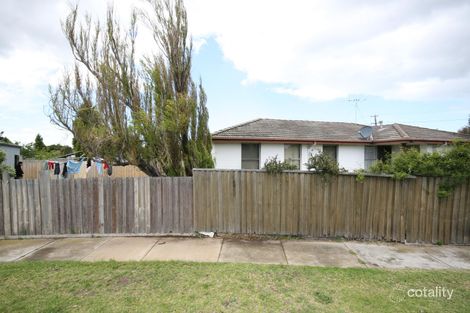 Property photo of 23 Solar Drive Whittington VIC 3219