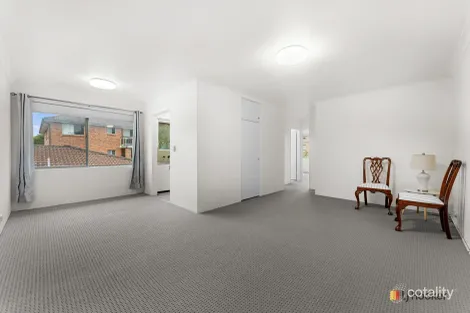 Property photo of 12/3 Nelson Street Penshurst NSW 2222