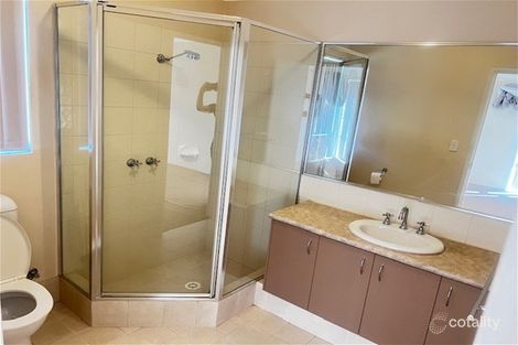 Property photo of 8B Banjup Road Greenfields WA 6210