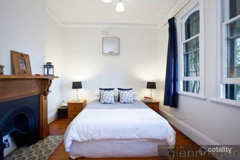 Property photo of 54 Samuel Street Tempe NSW 2044