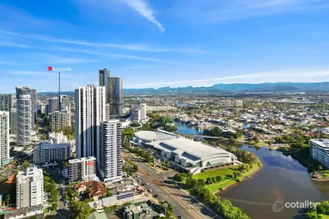 Property photo of 1504/2685-2689 Gold Coast Highway Broadbeach QLD 4218