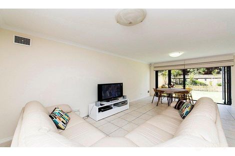 Property photo of 21 Bruce Street North Fremantle WA 6159