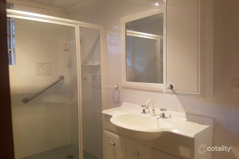 3 Mercury St, Wollongong, NSW 2500