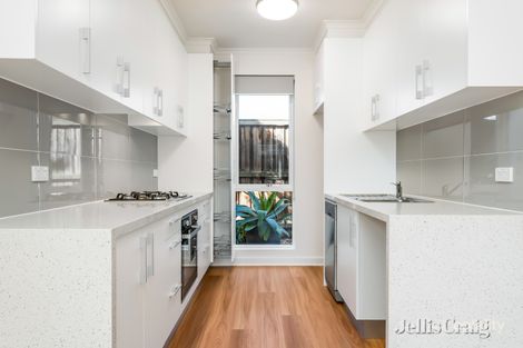 1/246 Moreland Rd, Brunswick, VIC 3056