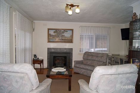 Property photo of 7 Nellie Street Lang Lang VIC 3984