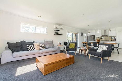 Property photo of 13 Endeca Court Lovely Banks VIC 3213