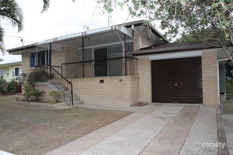 27 Tingira Tce, Scarness, QLD 4655
