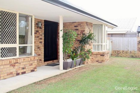 Property photo of 8 Bareena Place Warana QLD 4575