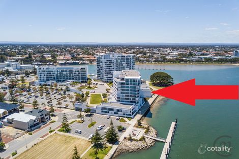 Property photo of 104/5 Marco Polo Drive Mandurah WA 6210